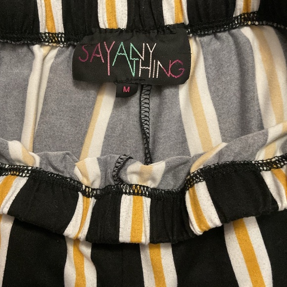 Young Girls Matching Set - Picture 3 of 3